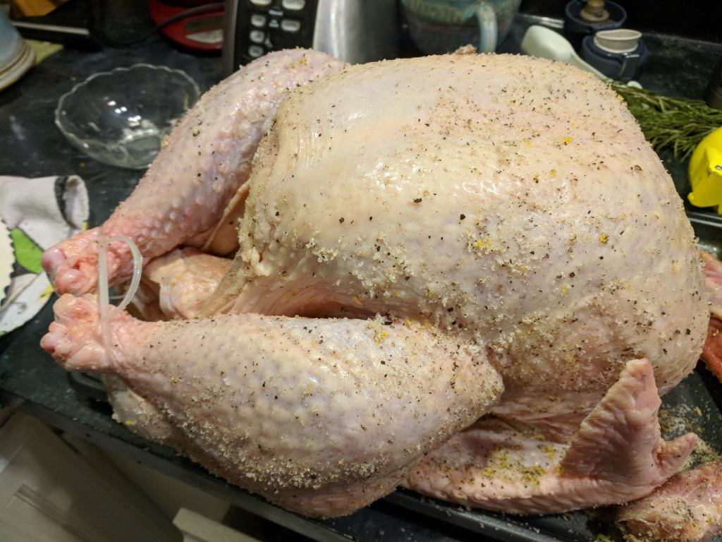 Tuesday Morning Coffee:&nbsp;Gratitude