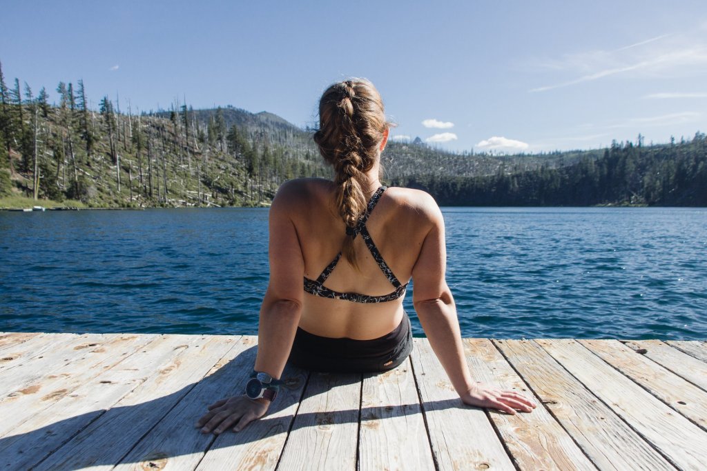 Tuesday Morning Coffee:&nbsp;Magic