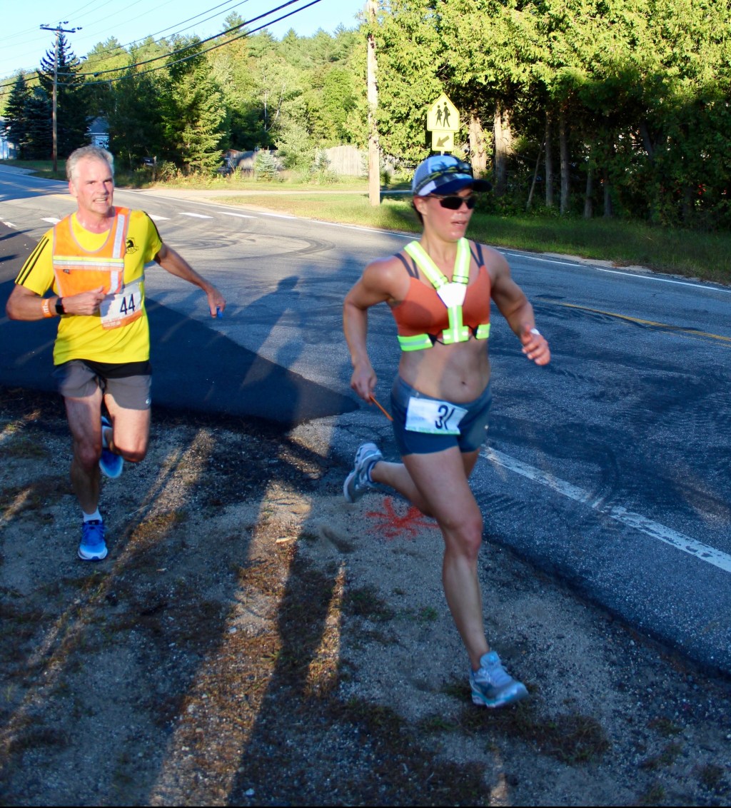 Tuesday Morning Coffee: Back to&nbsp;Basics