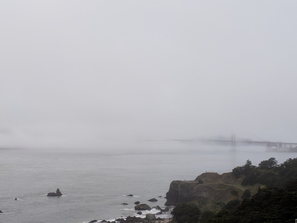 Tuesday Morning Coffee: Writer’s&nbsp;Block