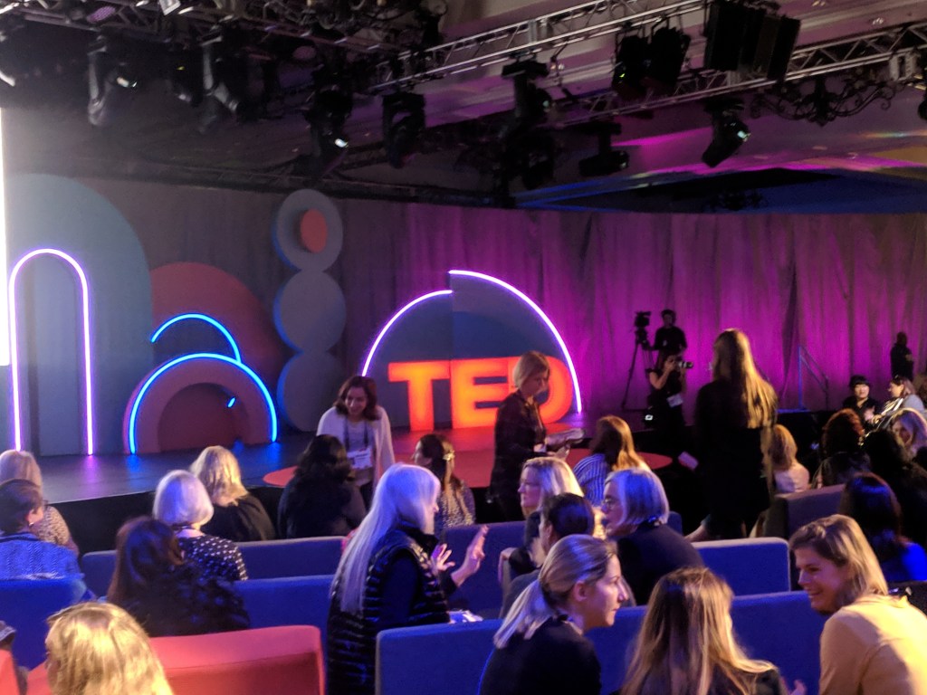 Tuesday Morning Coffee: Follow the&nbsp;Buzz