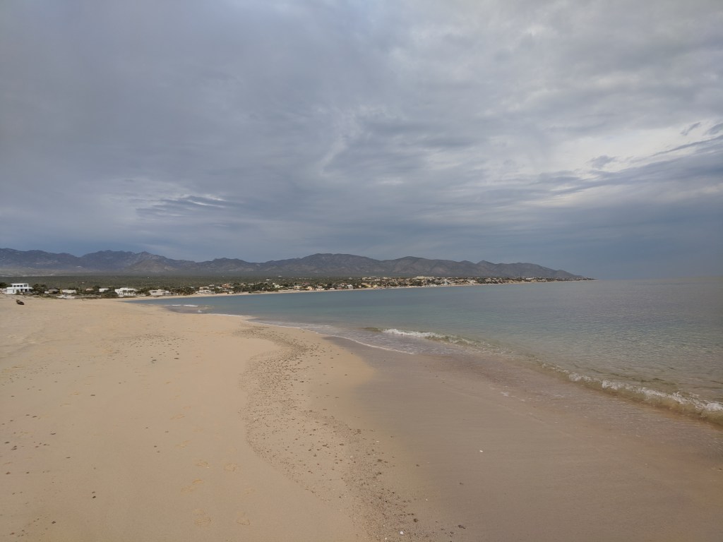 Tuesday Morning Coffee: Comfort&nbsp;Zone