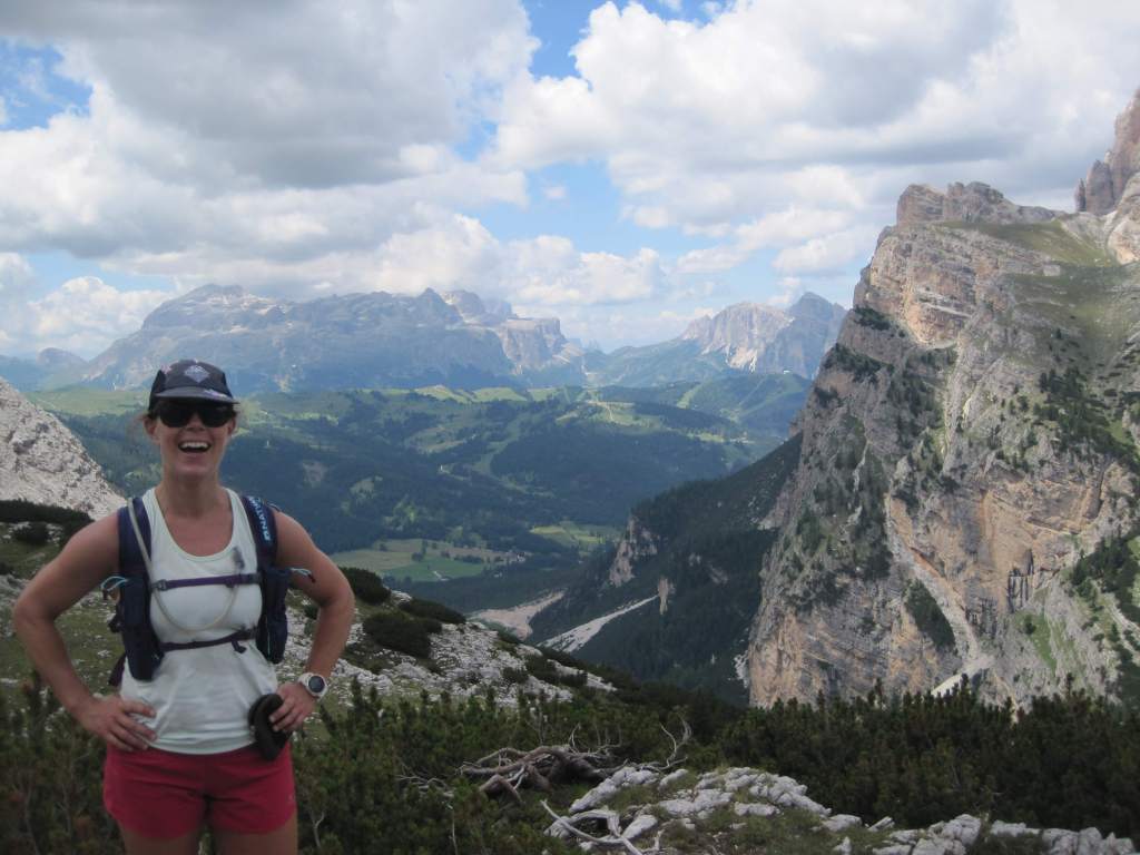 Latent Lollygagger: The&nbsp;Journey