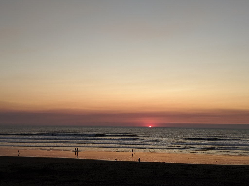 Latent Lollygagger: Harder than it&nbsp;looks