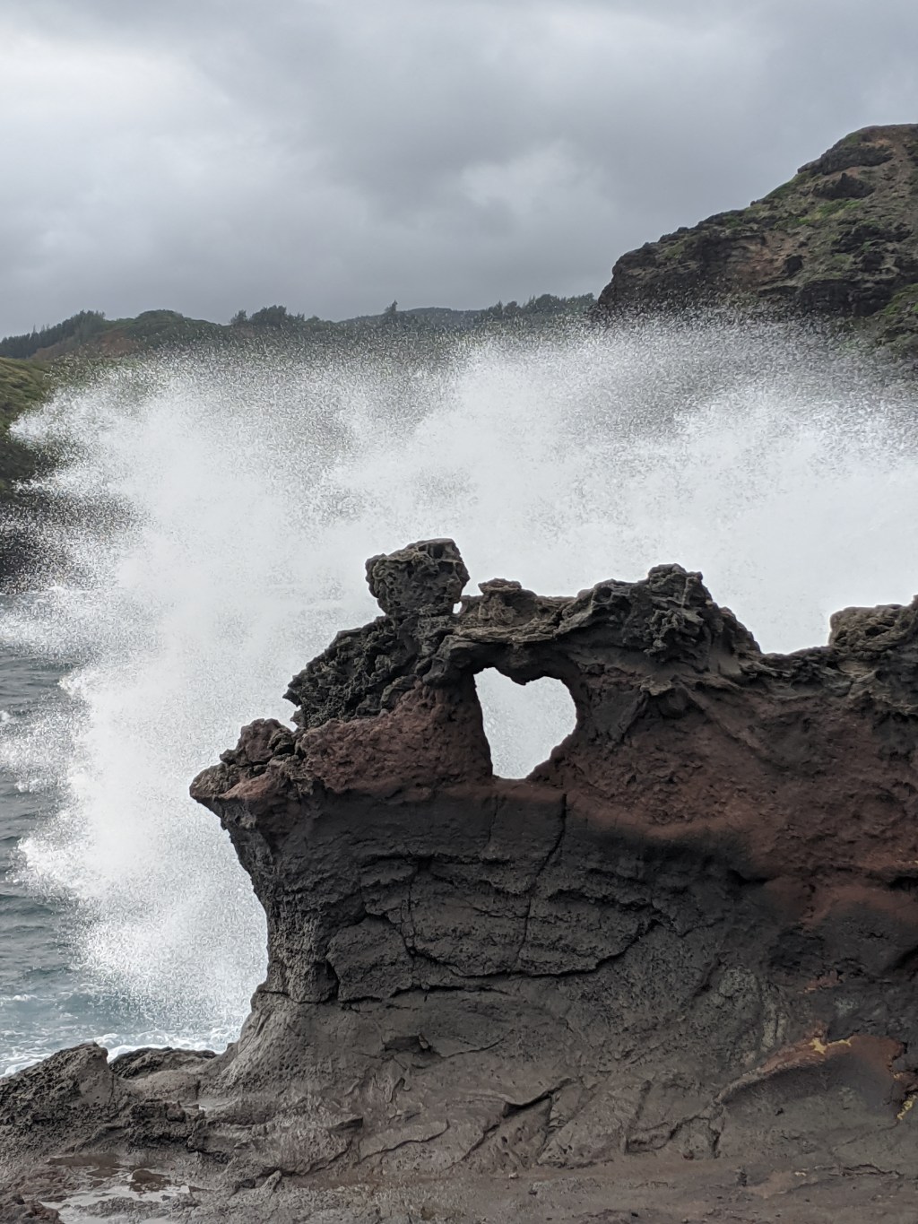 Latent Lollygagger: Good&nbsp;Enough