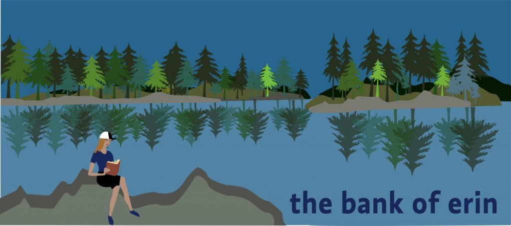 Find me on&nbsp;Substack