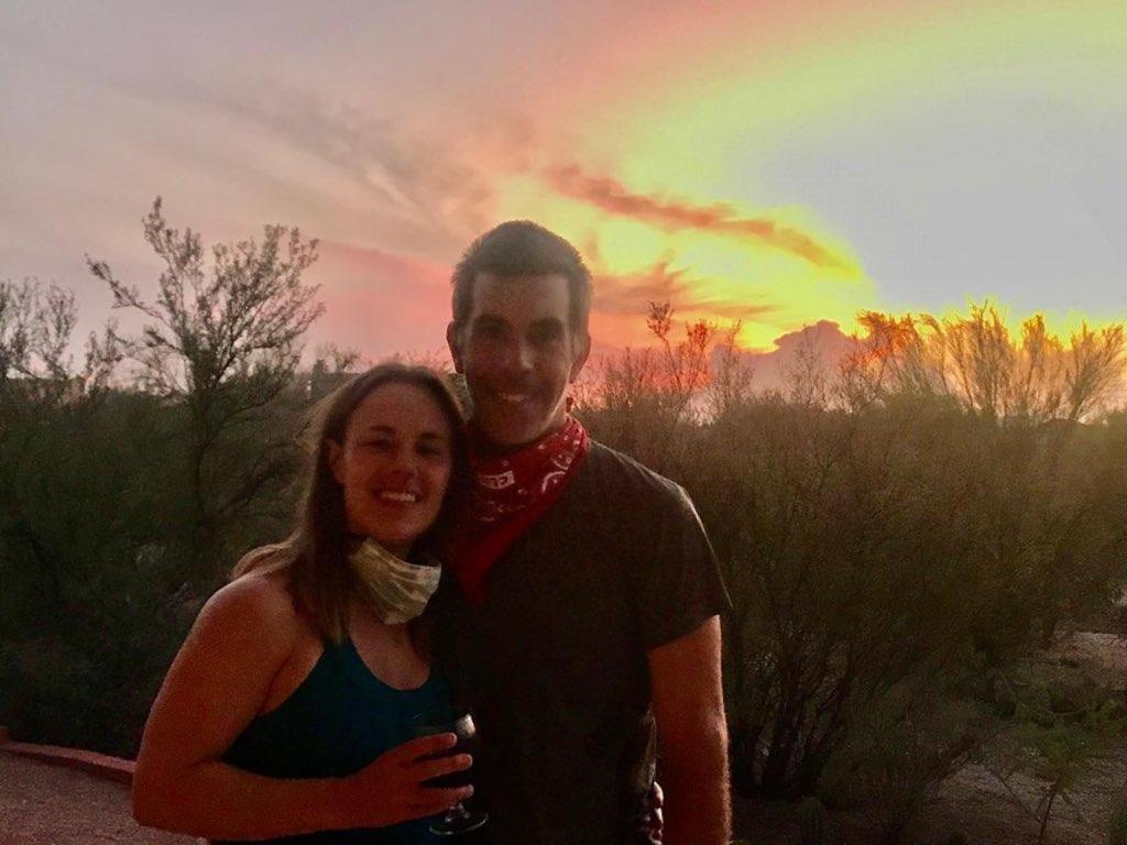 Latent Lollygagger: Decision&nbsp;Made