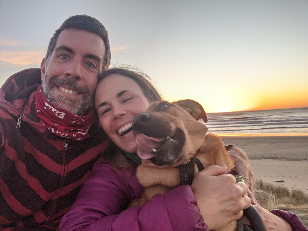 Latent Lollygagger: Celebration