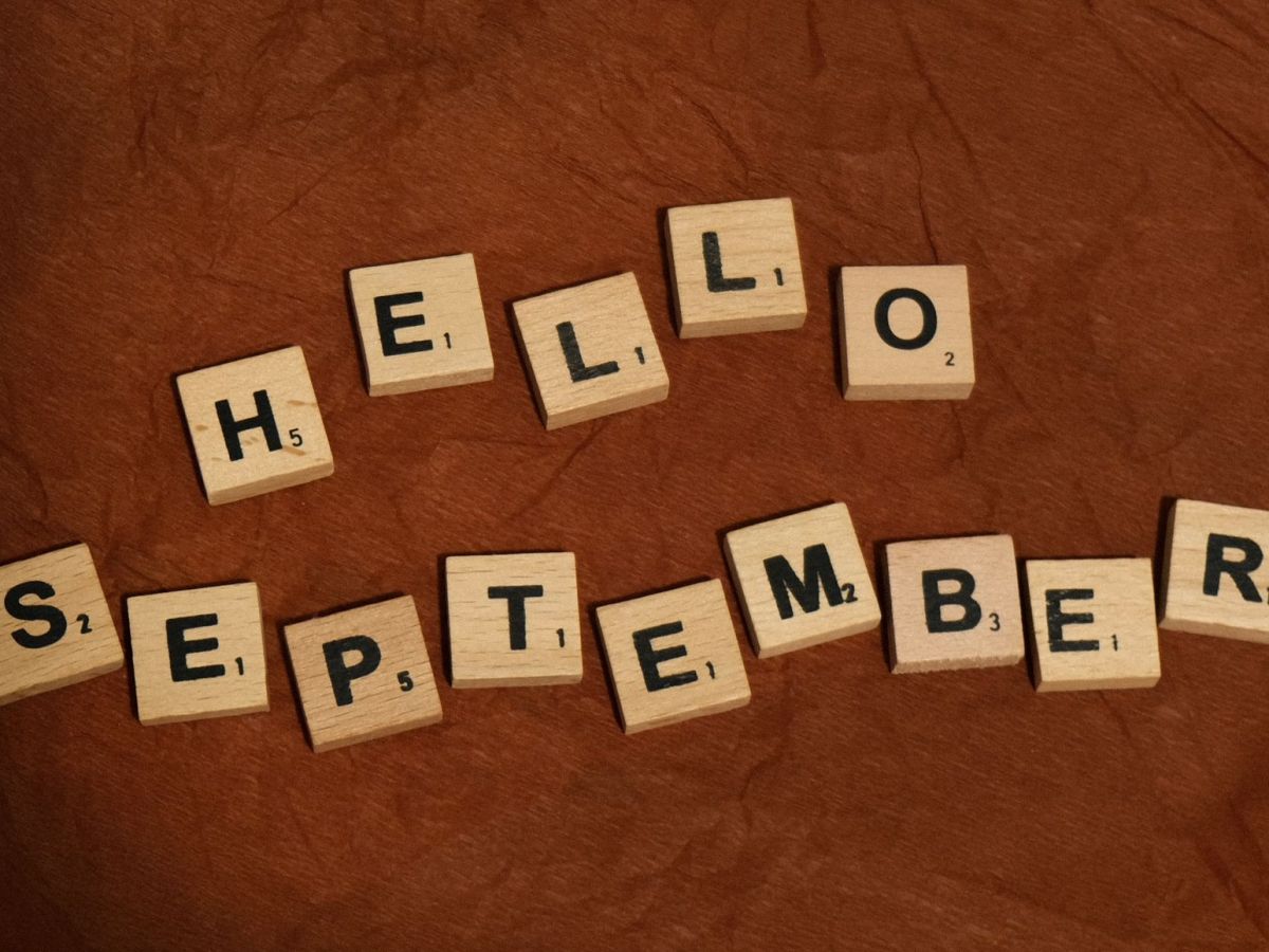 Bank of Erin September&nbsp;Newsletter