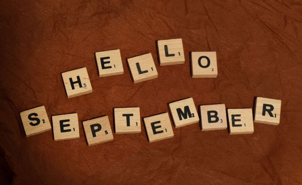 Bank of Erin September&nbsp;Newsletter